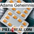 Adams Secret cialis4